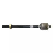 ERTIGA (RACK END)
