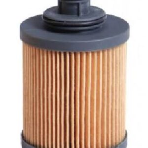 SWIFT/ RITZ/ERTIGA DSL/ BREZA/ BALENO/ CIAZ