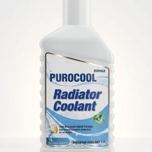 PUROCOOL COOLANT