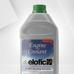 ELOFIC COOLANT
